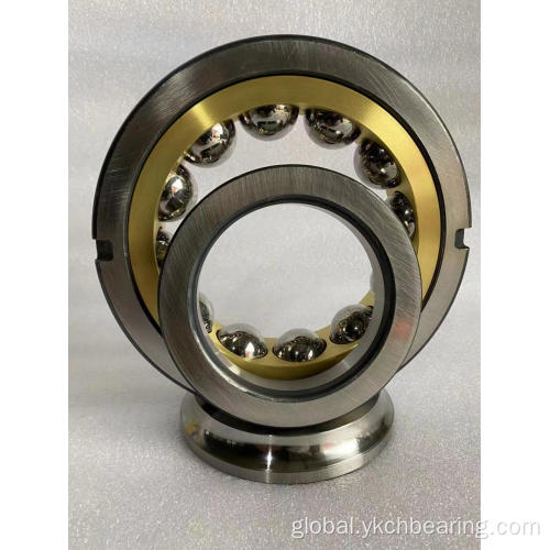 FAG Angular Contact Ball Bearing Angular Contact Ball Bearing QJ226M Factory